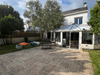 Ma-Cabane - Vente Maison SAINT-NAZAIRE, 145 m²