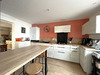 Ma-Cabane - Vente Maison SAINT-NAZAIRE, 145 m²