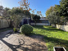 Ma-Cabane - Vente Maison SAINT-NAZAIRE, 145 m²