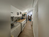 Ma-Cabane - Vente Maison SAINT-NAZAIRE, 145 m²
