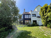 Ma-Cabane - Vente Maison SAINT-NAZAIRE, 176 m²