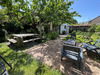 Ma-Cabane - Vente Maison SAINT-NAZAIRE, 176 m²