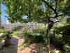 Ma-Cabane - Vente Maison SAINT-NAZAIRE, 176 m²