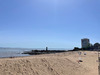 Ma-Cabane - Vente Maison SAINT-NAZAIRE, 176 m²