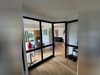 Ma-Cabane - Vente Maison SAINT-NAZAIRE, 176 m²
