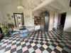 Ma-Cabane - Vente Maison SAINT-NAZAIRE, 176 m²