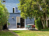 Ma-Cabane - Vente Maison SAINT-NAZAIRE, 129 m²