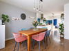 Ma-Cabane - Vente Maison SAINT-NAZAIRE, 129 m²