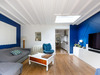 Ma-Cabane - Vente Maison SAINT-NAZAIRE, 129 m²