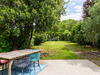Ma-Cabane - Vente Maison SAINT-NAZAIRE, 129 m²