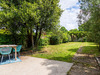 Ma-Cabane - Vente Maison SAINT-NAZAIRE, 129 m²