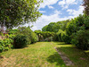 Ma-Cabane - Vente Maison SAINT-NAZAIRE, 129 m²