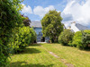 Ma-Cabane - Vente Maison SAINT-NAZAIRE, 129 m²