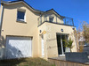 Ma-Cabane - Vente Maison SAINT-NAZAIRE, 75 m²