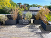 Ma-Cabane - Vente Maison SAINT-NAZAIRE, 75 m²