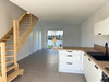 Ma-Cabane - Vente Maison SAINT-NAZAIRE, 75 m²