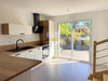 Ma-Cabane - Vente Maison SAINT-NAZAIRE, 75 m²
