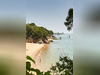 Ma-Cabane - Vente Maison SAINT-NAZAIRE, 75 m²