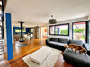 Ma-Cabane - Vente Maison SAINT-NAZAIRE, 144 m²