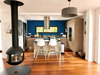 Ma-Cabane - Vente Maison SAINT-NAZAIRE, 144 m²