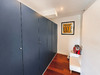 Ma-Cabane - Vente Maison SAINT-NAZAIRE, 144 m²