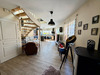 Ma-Cabane - Vente Maison SAINT-NAZAIRE, 92 m²