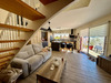 Ma-Cabane - Vente Maison SAINT-NAZAIRE, 92 m²