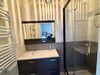 Ma-Cabane - Vente Maison SAINT-NAZAIRE, 92 m²