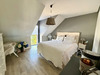 Ma-Cabane - Vente Maison SAINT-NAZAIRE, 92 m²