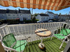 Ma-Cabane - Vente Maison SAINT-NAZAIRE, 104 m²