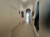 Ma-Cabane - Vente Maison SAINT-NAZAIRE, 132 m²