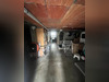 Ma-Cabane - Vente Maison SAINT-NAZAIRE, 132 m²