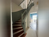 Ma-Cabane - Vente Maison SAINT-NAZAIRE, 132 m²