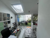 Ma-Cabane - Vente Maison SAINT-NAZAIRE, 132 m²