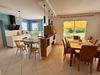 Ma-Cabane - Vente Maison SAINT-NAZAIRE, 148 m²
