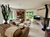 Ma-Cabane - Vente Maison SAINT-NAZAIRE, 148 m²