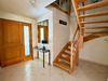 Ma-Cabane - Vente Maison SAINT-NAZAIRE, 148 m²