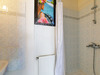 Ma-Cabane - Vente Maison SAINT-NAZAIRE, 130 m²