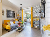 Ma-Cabane - Vente Maison SAINT-NAZAIRE, 128 m²