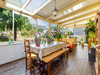 Ma-Cabane - Vente Maison SAINT-NAZAIRE, 128 m²