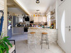 Ma-Cabane - Vente Maison SAINT-NAZAIRE, 128 m²
