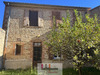 Ma-Cabane - Vente Maison Saint-Nazaire, 155 m²