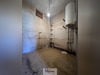 Ma-Cabane - Vente Maison Saint-Nazaire, 155 m²