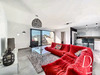 Ma-Cabane - Vente Maison Saint-Nazaire, 115 m²