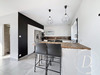 Ma-Cabane - Vente Maison Saint-Nazaire, 115 m²