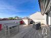 Ma-Cabane - Vente Maison Saint-Nazaire, 115 m²