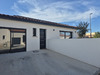 Ma-Cabane - Vente Maison SAINT NAZAIRE, 90 m²