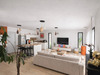 Ma-Cabane - Vente Maison SAINT NAZAIRE, 90 m²