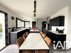 Ma-Cabane - Vente Maison Saint-Nazaire, 212 m²