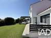 Ma-Cabane - Vente Maison Saint-Nazaire, 212 m²